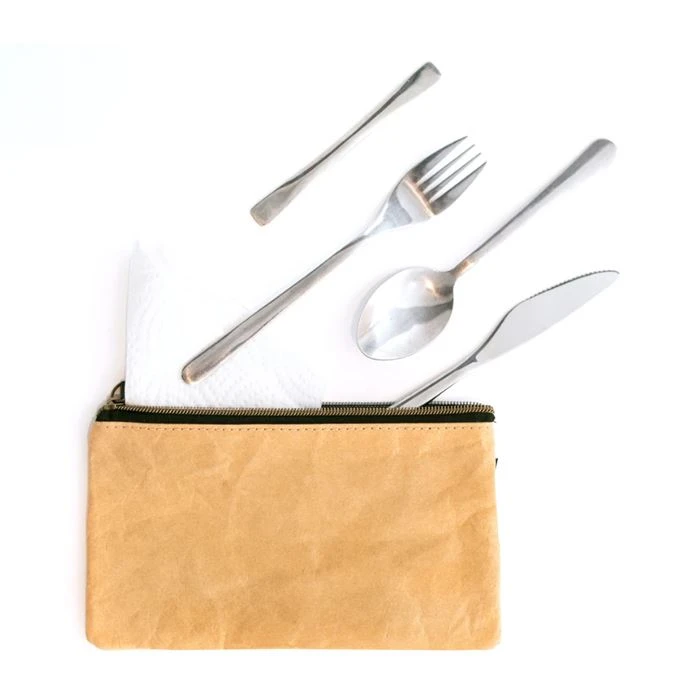 Hab5c749df01a4f0a9dce426b4d4a52bbU