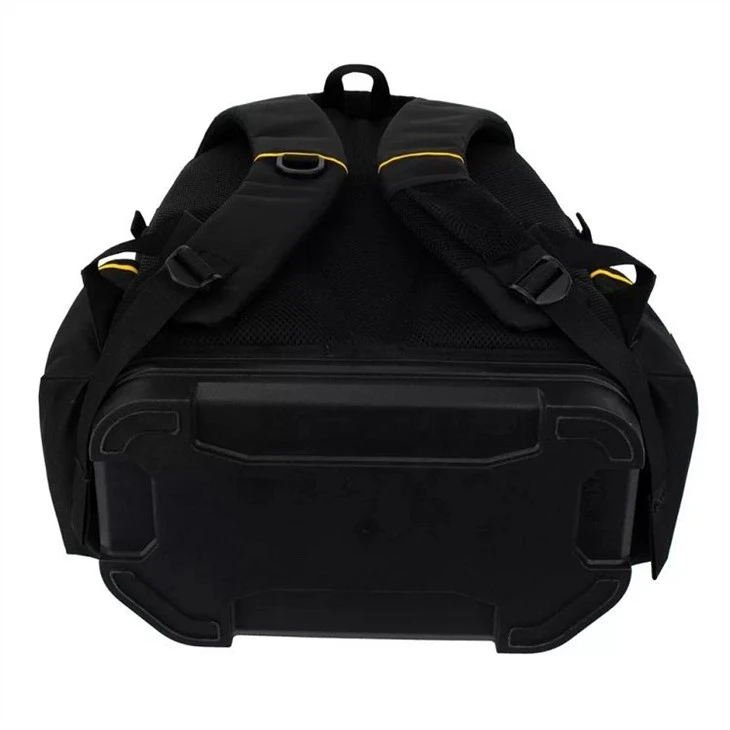 Custom Backpack Tool Bag Factory