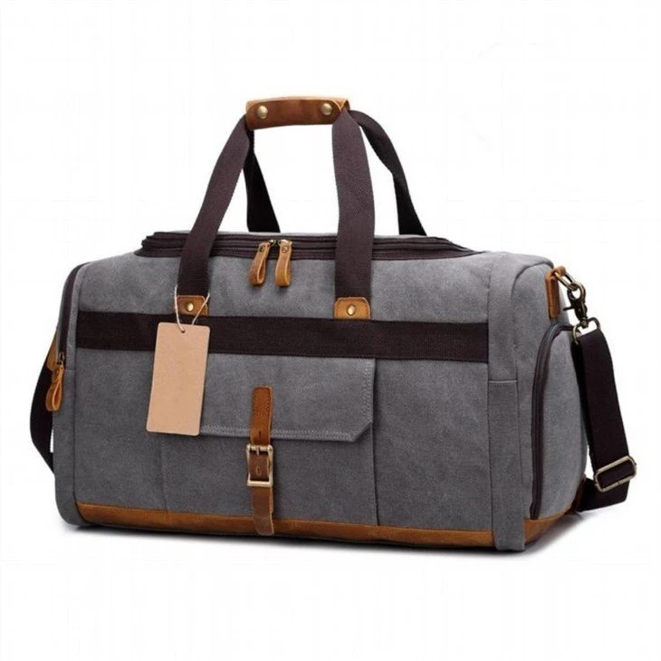 Main-07