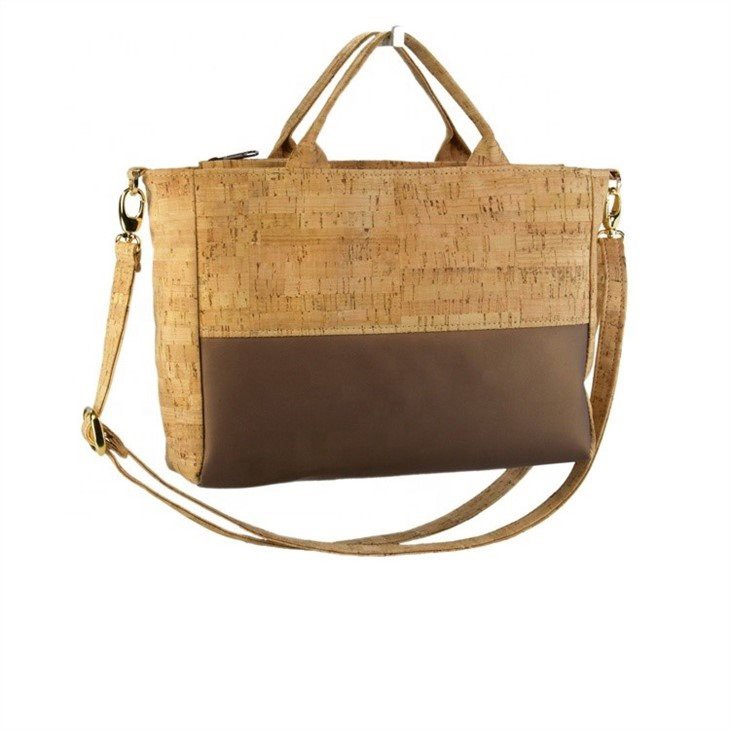 HTB1oTWXdEGF3KVjSZFmq6zqPXXah