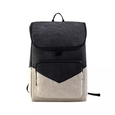 La mejor mochila de viaje