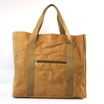 Bolsa de transporte para ir de compras