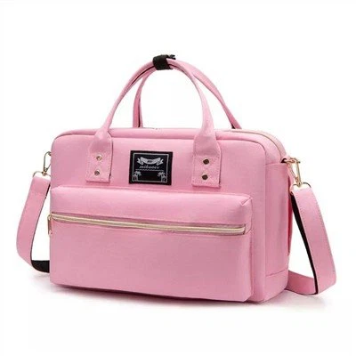 Bolsas de pañales de celebridades