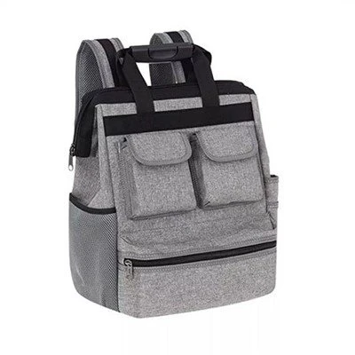 Mochilas para herramientas en venta