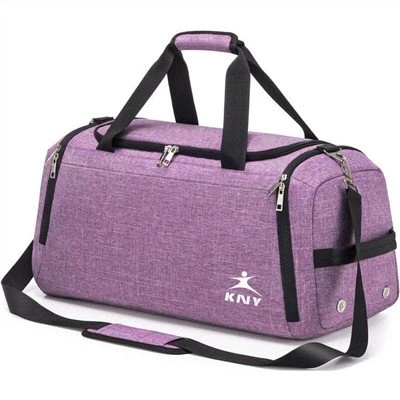 Bolsa de viaje de fin de semana para mujer