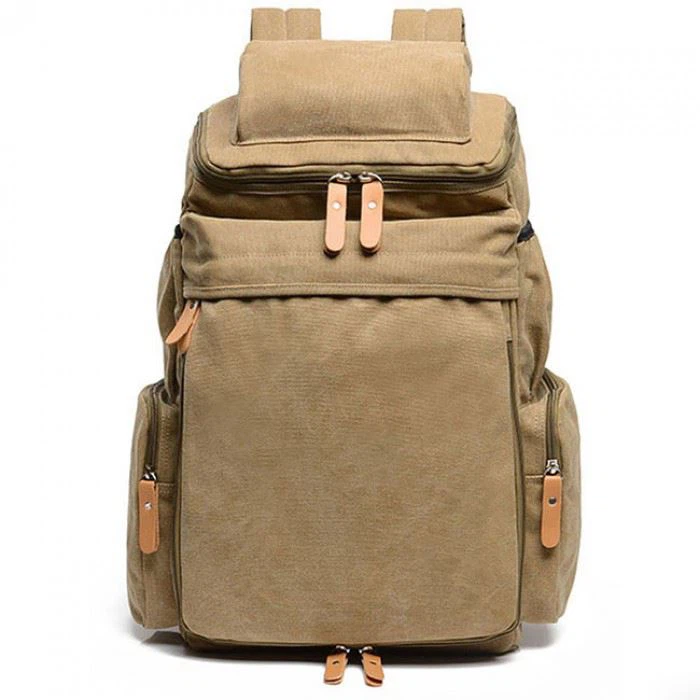 Mochilas Escolares