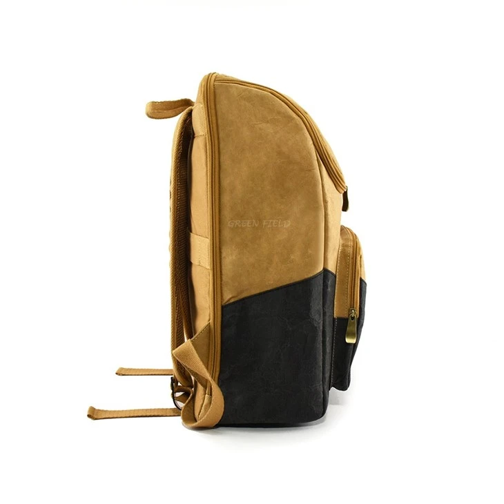 Backpack Set School Bag