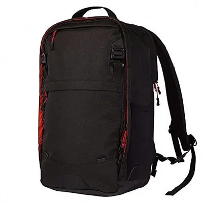 Mochila portabicicletas