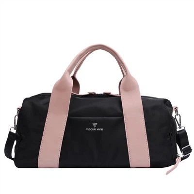 Bolsa de gimnasio para esterilla de yoga