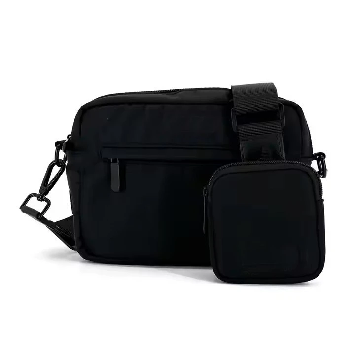 Custom Dog Walking Bag With Poo Bag