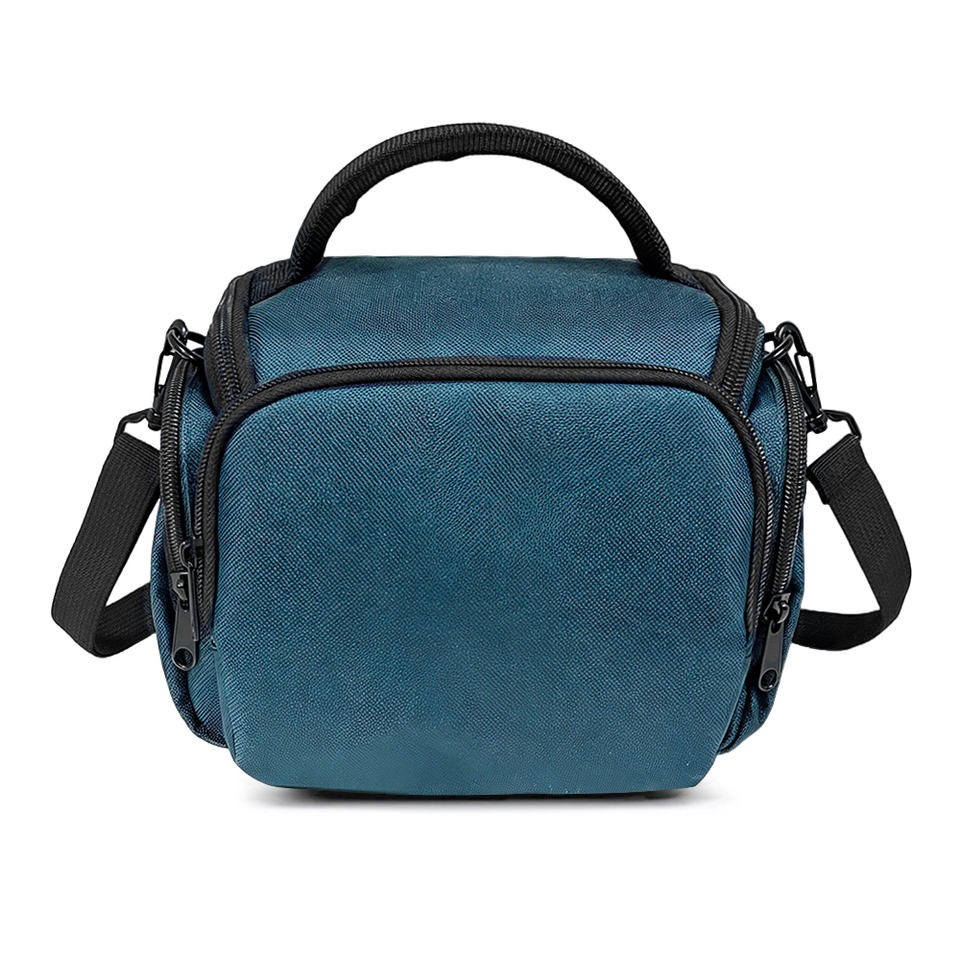 Durable Digital Gear Camera Bags factory