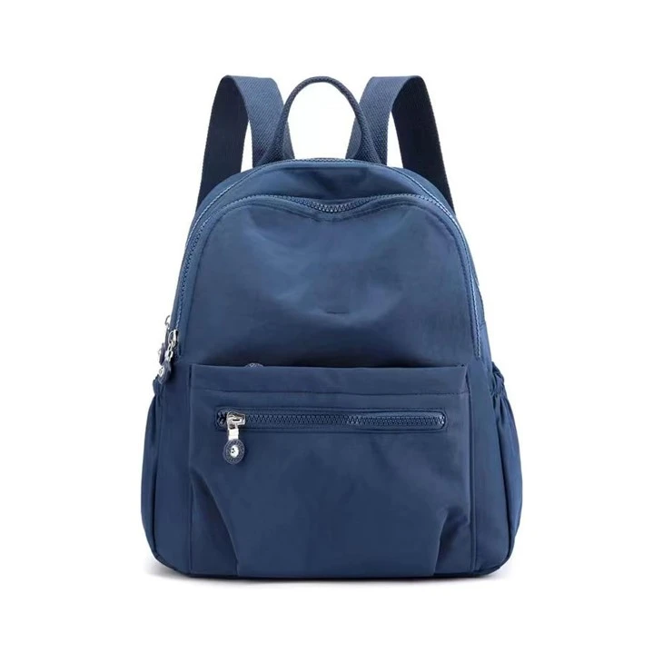 Mochilas para niñas para la escuela