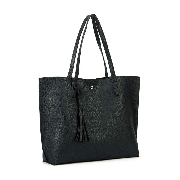 PU-tote-bag-(4)