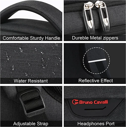 Military Backpacks