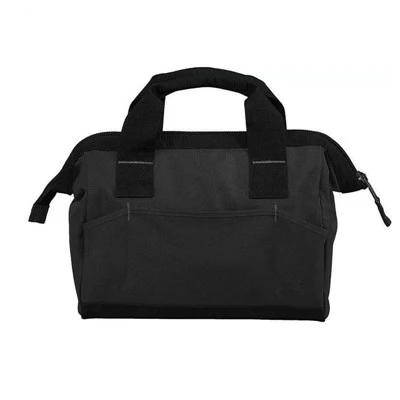 Bolsa de herramientas pequeña