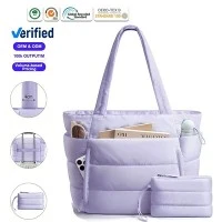 Bolso De Hombro Impermeable Al Por Mayor