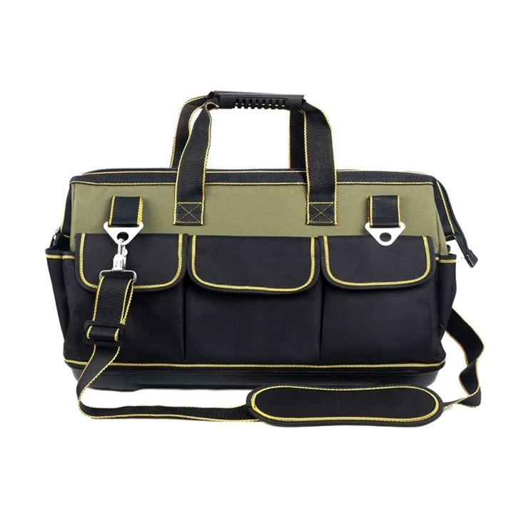 Organizador de bolsa de herramientas