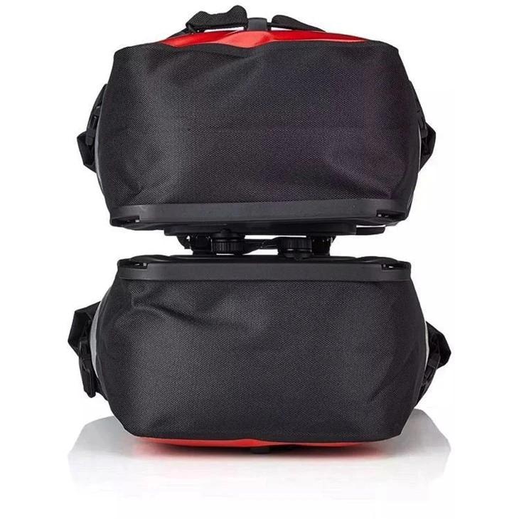 Waterproof Panniers China Supplier
