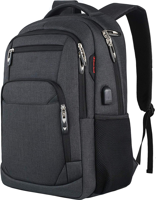 Backpack 2 Backpack 2