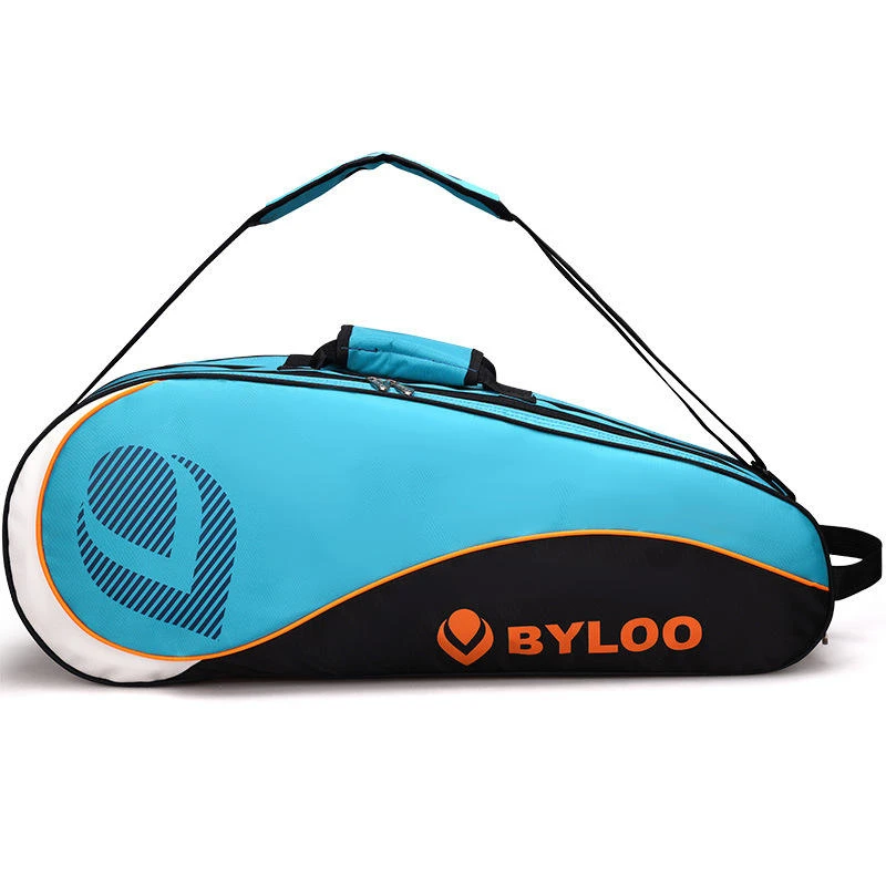 product-800-800 product-800-800