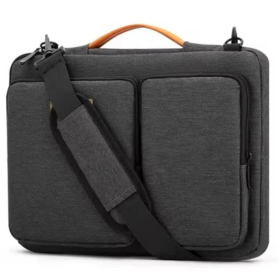 Bolsa para portátil personalizada