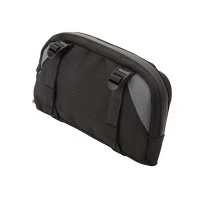 Estuche impermeable personalizado para kit de herramientas para bicicletas