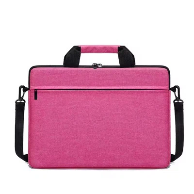 Bolsa para portátil para mujer