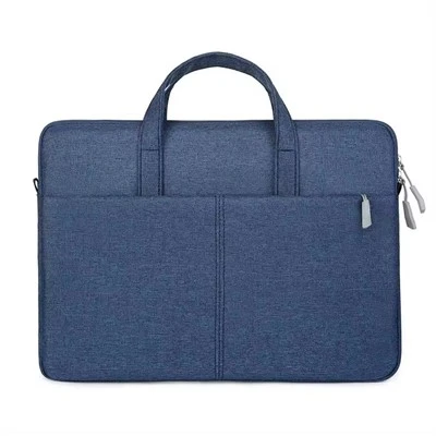 Bolso para portátil para mujer